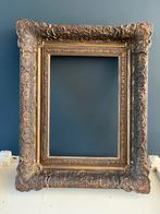 Schilderijlijst / Fotolijst - 36x25 binnenmaat, Ophalen