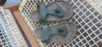 Birkenstock gizeh / ramses maat 38 netjes, Kleding | Dames, Schoenen, Ophalen of Verzenden, Zo goed als nieuw, Sneakers of Gympen