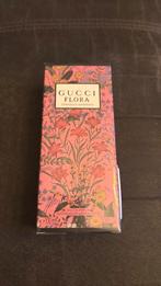 Gucci Flora Gorgeous gardenia, Verzenden, Nieuw