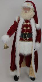 Kerstman Kostuum, Diversen, Kerst, Ophalen, Zo goed als nieuw