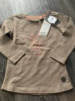 Levv maat 92 nieuw met kaartjes meisje longsleeve, Meisje, Levv, Levv, Nieuw