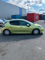 Auto, Auto's, Particulier, Te koop