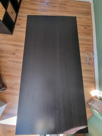 Ruim bureau IKEA Galant - afbeelding 2