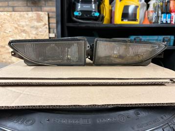 Mercedes W202 C36 AMG mistlampen beschikbaar voor biedingen