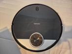 Robot stofzuiger CECOTEC met dweil, Gebruikt, Stofzuiger, Ophalen of Verzenden, Minder dan 1200 watt