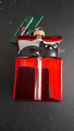 Siepie kerstbal - Hema - Nieuw, Ophalen, Nieuw