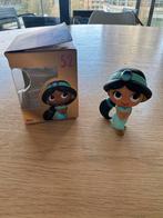 Disney Prinses Jasmine Funko Pop!, Ophalen of Verzenden, Zo goed als nieuw