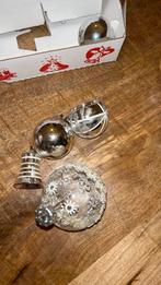 Vintage kerstballen, Antiek en Kunst, Ophalen