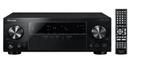 PIONEER VSX 828, Audio, Tv en Foto, Versterkers en Receivers, Ophalen of Verzenden, Zo goed als nieuw, 120 watt of meer, Pioneer