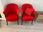 Stoelen, Huis en Inrichting, Stoelen, Ophalen