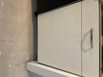 AEG Inbouw vaatwasmachine, Witgoed en Apparatuur, Vaatwasmachines, Ophalen, Gebruikt, Minder dan 85 cm, Voorspoelprogramma