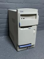 Vintage IBM Personal Computer 300GL, Computers en Software, Vintage Computers, Ophalen