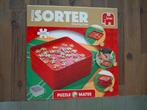 Gratis spel, Drie of vier spelers, Ophalen, Gebruikt