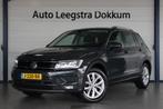 Volkswagen Tiguan 1.5 TSI ACT Highline Trekhaak | Virtual Co, Auto's, 150 pk, Origineel Nederlands, Bedrijf, SUV of Terreinwagen