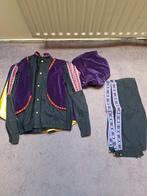 Pietenpak S/M, Diversen, Sinterklaas, Ophalen of Verzenden