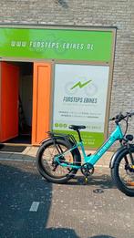 Fatbike mini en 20 Inch 1e Onderhoud Gratis Actie V8 V20 H9, Fietsen en Brommers, Ophalen