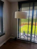 It’s About Romi Bolivia vloerlamp, Ophalen, Gebruikt, 150 tot 200 cm