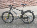 Rock rider 530 Nieuw afgemonteerd met 1 jaar garantie, Hardtail, Ophalen of Verzenden, Overige merken