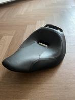 Harley-Davidson Breakout solo zadel ‘15, Motoren, Onderdelen | Harley-Davidson, Ophalen, Nieuw