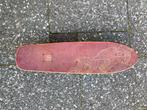 Globe cruiser - skateboard, Sport en Fitness, Skateboarden, Ophalen, Zo goed als nieuw
