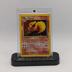 Pokémon kaart: Flareon Jungle Holo 3 – Played, Ruilrijk, Zo goed als nieuw, Info@ruilrijk.nl, Neerstraat 60, 6041 KD Roermond