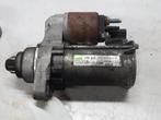 Startmotor van een Seat Ibiza, Auto-onderdelen, Motor en Toebehoren, Ophalen of Verzenden, 3 maanden garantie, Gebruikt, Seat