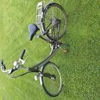 BATAVUS PADOVA EASY ROYAL., Ophalen, Gebruikt, Batavus