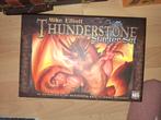 Thunderstone starters set, Hobby en Vrije tijd, Gezelschapsspellen | Bordspellen, Ophalen of Verzenden, Zo goed als nieuw