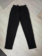 mooie broek maat XL  (z11, Blauw, Maat 46/48 (XL) of groter, Ophalen of Verzenden, Zo goed als nieuw