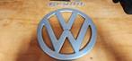 VW T1 transporter neus embleem, Auto-onderdelen, Ophalen of Verzenden, Gereviseerd, Volkswagen