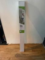 Hordeur 100x230cm, Doe-het-zelf en Verbouw, Deuren en Horren, Ophalen, Nieuw, Hordeur