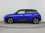 Suzuki Swift 1.2 Style Smart Hybrid *DEMO* (bj 2026), Stof, Swift, Origineel Nederlands, Bedrijf