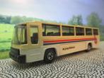 Volvo Jonckheere Bermuda - Efsi De Jong Intratours, Hobby en Vrije tijd, Ophalen of Verzenden, Gebruikt, Bus of Vrachtwagen, Efsi