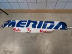 Merida Sticker - Groot & Klein, Merida, Bike, Overige typen, Nature