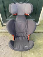 Rodidix, Ophalen, 15 t/m 36 kg, Maxi-Cosi, Gebruikt