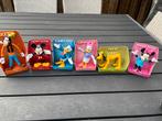 Disney figuurtjes, Verzamelen, Disney, Ophalen, Overige figuren, Nieuw, Beeldje of Figuurtje