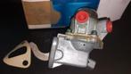 Ford Transit 2.4D MK1 MK2 brandstofpomp NOS, Auto-onderdelen, Motor en Toebehoren, Ophalen of Verzenden, Nieuw, Ford