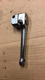 Puch Patentcrank, Fietsen en Brommers, Brommeronderdelen | Oldtimers, Ophalen of Verzenden, Gebruikt, Puch