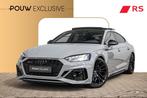 Audi RS 5 Sportback 2.9 TFSI 450pk quattro | Panoramadak | M, Automaat, 12 maanden, Gebruikt, RS5