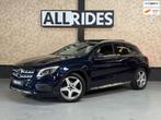 Mercedes-Benz GLA-klasse 180 Business Solution AMG | Pano |, Gebruikt, Euro 6, 4 cilinders, 715 kg