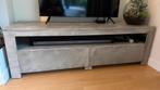 Tv meubel, Huis en Inrichting, Kasten | Televisiemeubels, Ophalen, Zo goed als nieuw, 25 tot 50 cm, Minder dan 100 cm