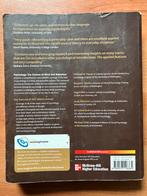 Psychology: The Science of Mind and Behaviour - Boek, Ophalen of Verzenden, Gelezen, Overige onderwerpen
