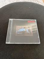Nena VS rare cd, Ophalen of Verzenden, Zo goed als nieuw