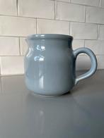 Mason Cash Stoneware Kan - Grijs, Ophalen of Verzenden