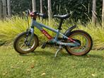 Cube cubie 120 RT fiets mountainbike 12 inch, Fietsen en Brommers, Ophalen, Zo goed als nieuw, Minder dan 16 inch