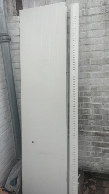 Radson radiator 1800x450  beschikbaar voor biedingen