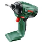 Bosch accu slagschroevendraaier AdvancedImpactDrive 18V (zon, Doe-het-zelf en Verbouw, Gereedschap | Boormachines, Bosch, Nieuw