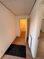 (Praktijk) ruimte te huur Leiden, Praktijkruimte