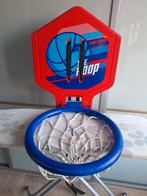 Basketbalring voor de jeugd, Sport en Fitness, Basketbal, Ophalen, Gebruikt, Ring, Bord of Paal