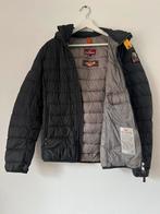 Parajumpers Jas, Kleding | Heren, Jassen | Winter, Ophalen of Verzenden, Zo goed als nieuw, Zwart